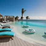 5 de las playas mexicanas que más bellas salen en fotos » 2023