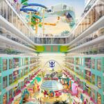 Mitsubishi Motors se asocia con Vinturas para ofrecer interoperabilidad a su cadena de suministro » 2023