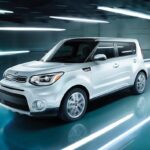 Kia dio a conocer los precios y características del Soul del 2024 » 2023