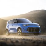Los 7 mejores autos usados que aún en el 2023 no te dejarán tirado » 2023