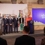 Los autos más rápidos de una década »