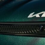 Hyundai Kona Electric, un práctico EV compacto » 2023