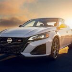 México es el tercer país con mayor intención de compra de autos a nivel global »