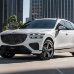 Los mejores autos para viajar por carretera en el 2023 »
