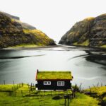 Los 5 países latinoamericanos más populares entre los viajeros europeos »