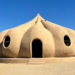 BMW Z4 M40i del 2023, con una voraz experiencia de conducción »