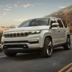 7 Autos que no puedes tener en EE.UU. »