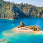 Tan bello como delicioso. »