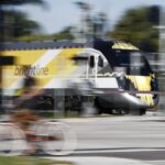 ¿Se puede vivir legalmente en un hotel? Ventajas e inconvenientes »