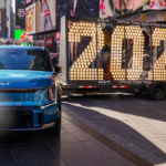 ¿Cuáles fueron las 10 Marcas de automóviles más valiosas del 2023? »