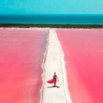 Los Destinos Más Fotogénicos de Latinoamérica para Instagram »