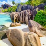 Las 5 SUVs Más Eficientes para Recorrer el Caribe en el 2025 »