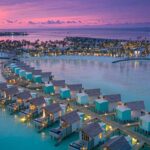 Las 5 Islas Más Baratas para Vacacionar en el Caribe Este Año »