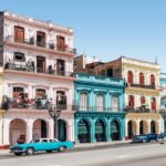 5 Destinos de Turismo Oscuro que Te Dejarán Helado »