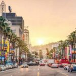 Los Destinos donde los turistas no son bienvenidos »