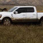 El Volkswagen Atlas del 2027 se reinventa por completo »