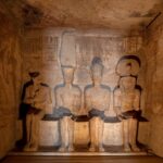 5 maravillas arquitectónicas que parecen pertenecer a una civilización perdida »