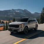 Los 5 carros fúnebres más extraños del mundo (y uno era un superdeportivo) »